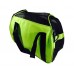FixtureDisplays® Pet Carrier OxFord Soft Sided Cat/Dog Comfort Travel Tote Shoulder Bag 12214